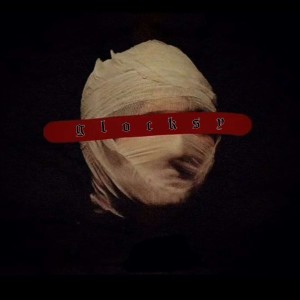 Crni Cerak的專輯Seksi - Mala ima drugare šabane (Explicit)