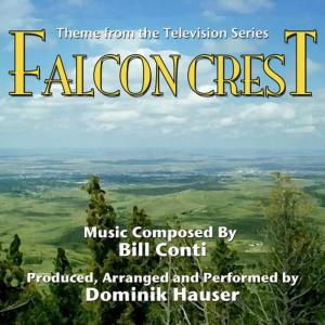 收聽Dominik Hauser的Falcon Crest MT-S1歌詞歌曲