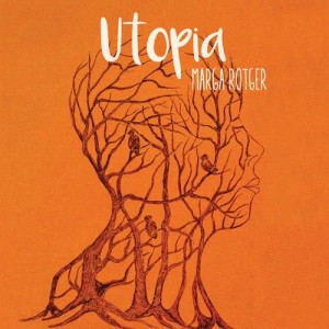 ดาวน์โหลดและฟังเพลง Nora พร้อมเนื้อเพลงจาก Marga Rotger