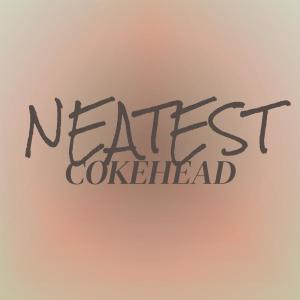 收听Letis Caer的Heuchera Sunbeams歌词歌曲