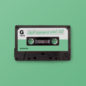 ดาวน์โหลดและฟังเพลง Headlines พร้อมเนื้อเพลงจาก Golden Era