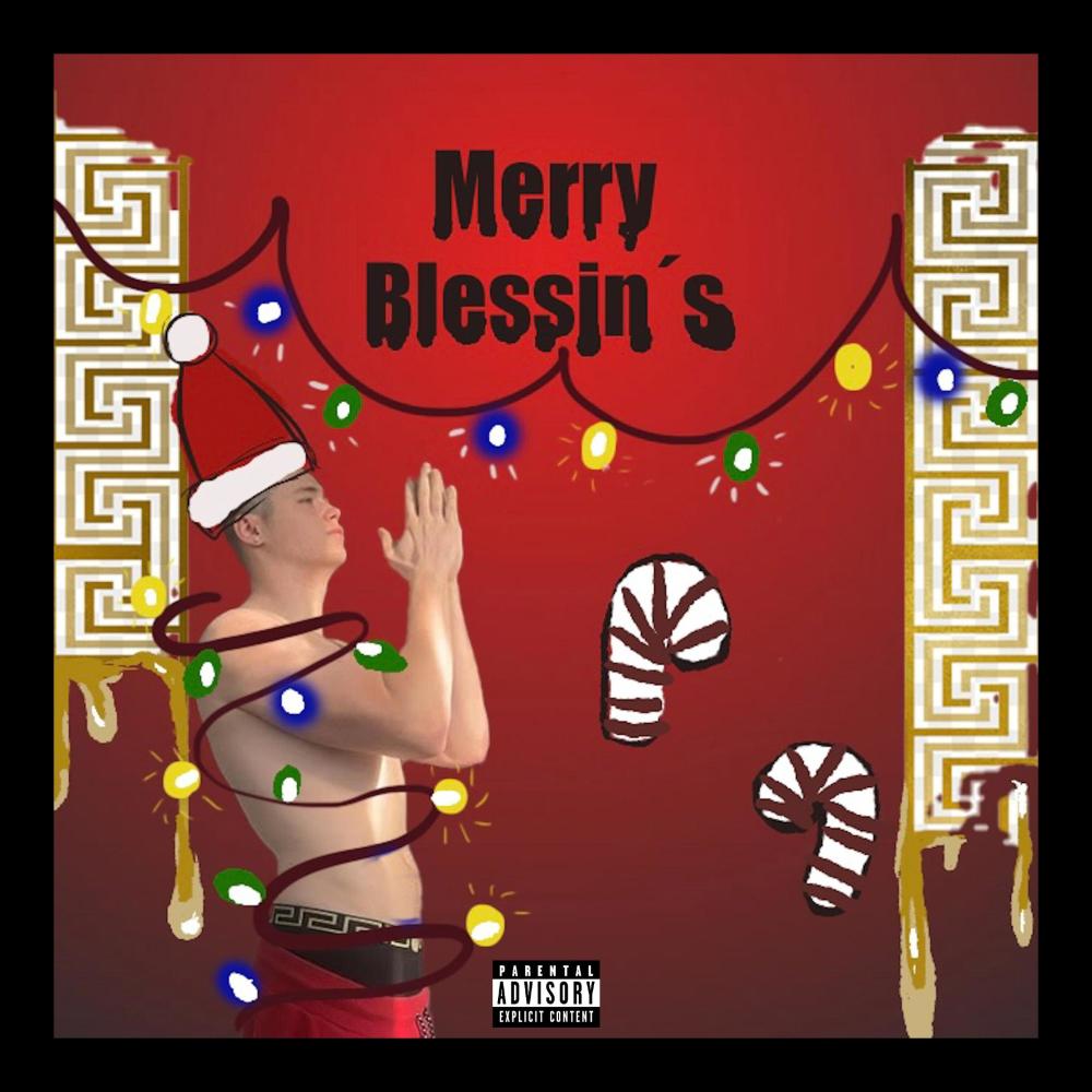trynnagetmastack (Explicit)