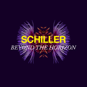Schiller的專輯Beyond The Horizon