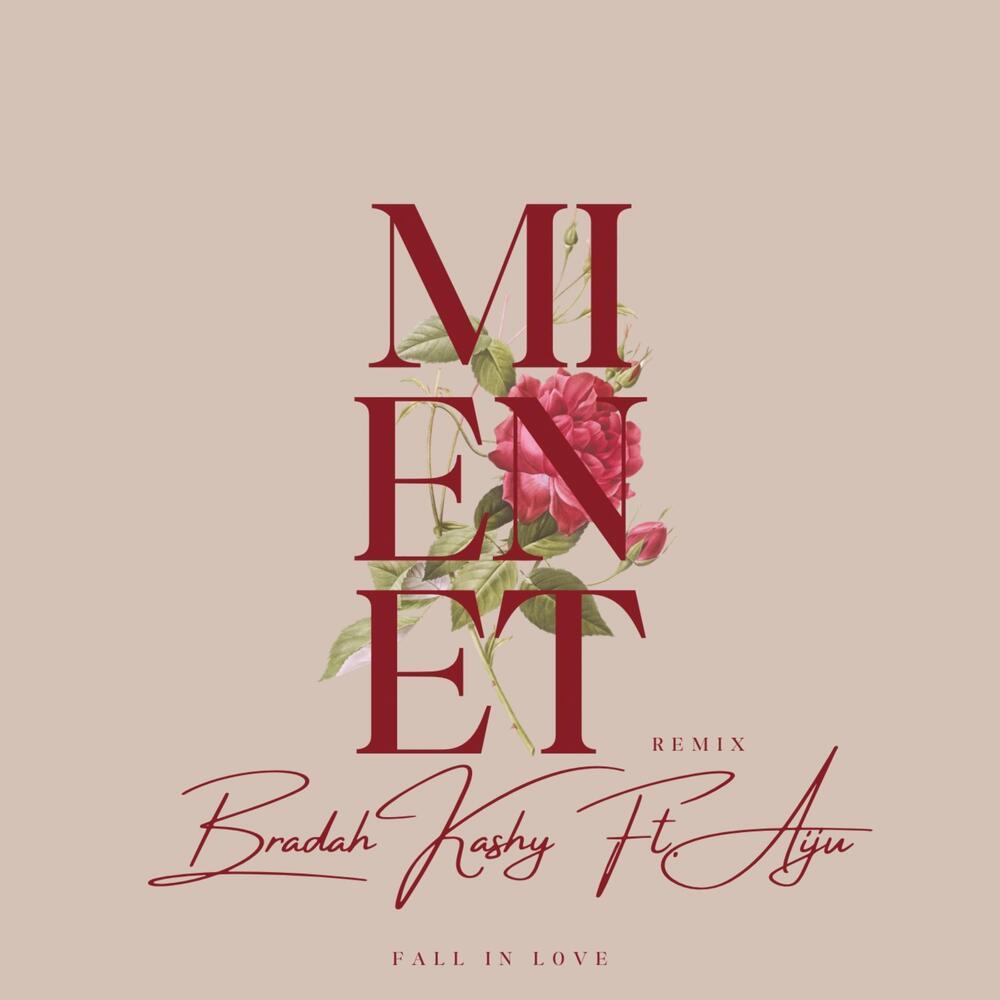 MI ENET (REMIX)