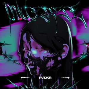 Album INVERSE (Explicit) from 