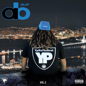 ดาวน์โหลดและฟังเพลง Bass (Explicit) พร้อมเนื้อเพลงจาก Yponthebeat