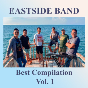 Dengarkan Can't Help Falling in Love lagu dari EastSide PH dengan lirik