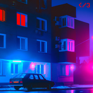 Album <3 from Speed Up