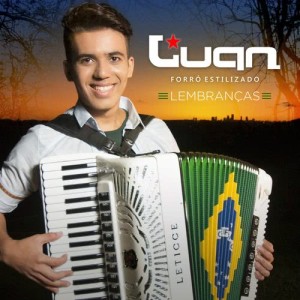 ดาวน์โหลดและฟังเพลง Rindo À Toa (其他) พร้อมเนื้อเพลงจาก Luan Estilizado