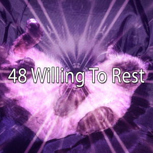 Listen to Pure Lullaby. song with lyrics from SPA