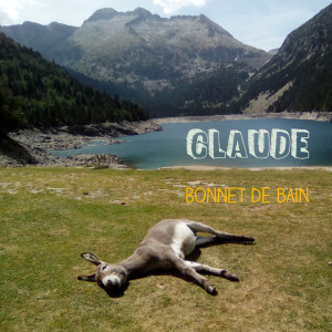Listen to Snake song with lyrics from Claude