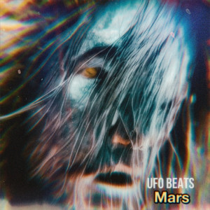 Bmana Beats的专辑Mars