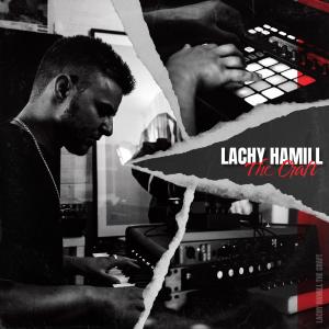 收聽Lachy Hamill的Thoroughbreds (feat. Greeley & Jestar Dahmer) (Explicit)歌詞歌曲