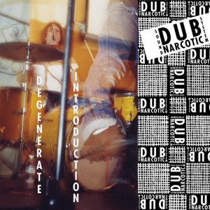 收聽Dub Narcotic Sound System的Fuck Me Up歌詞歌曲