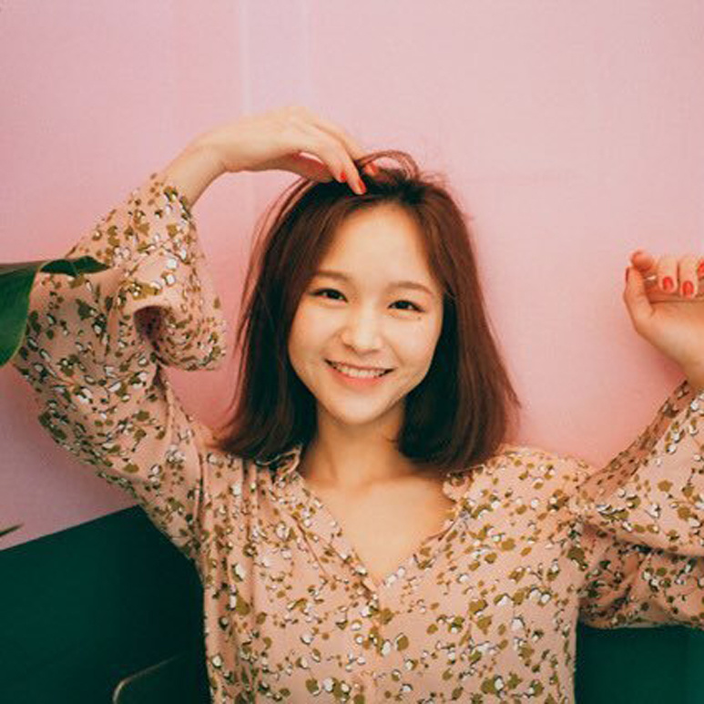 권선영