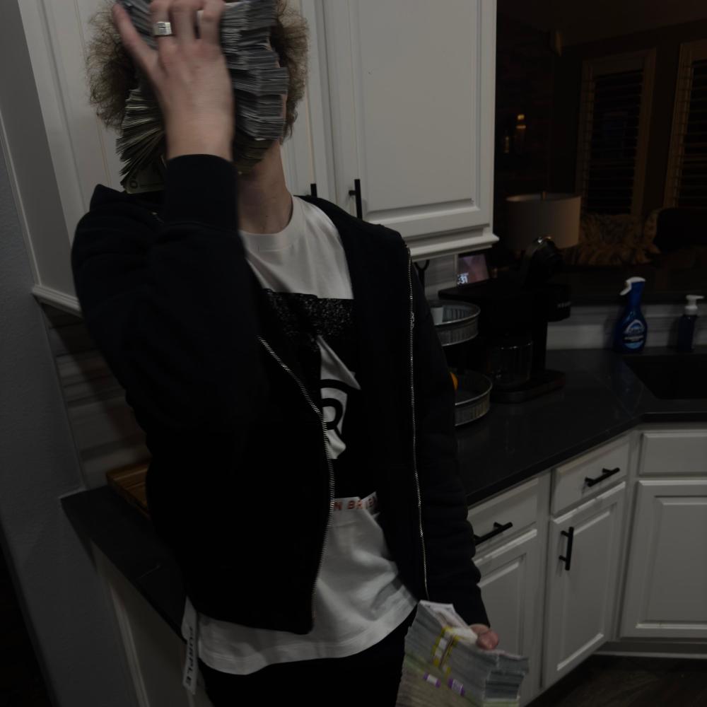 Tonight (Explicit)