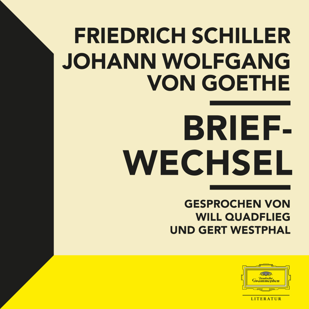 Ein Abschied für immer - Teil 04