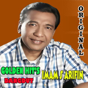 Dengarkan Hangat Hangat Kuku lagu dari Imam S Arifin dengan lirik