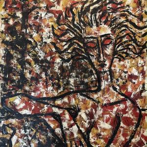 ดาวน์โหลดและฟังเพลง ad infinitum (Explicit) พร้อมเนื้อเพลงจาก gemini