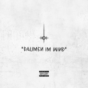 Listen to 101 (Explicit) song with lyrics from Shocky