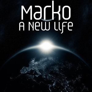 Listen to Yes You Can song with lyrics from Marko