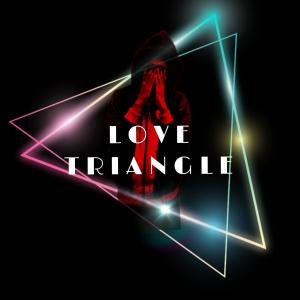 ดาวน์โหลดและฟังเพลง Love Triangle พร้อมเนื้อเพลงจาก Mandar Rahate