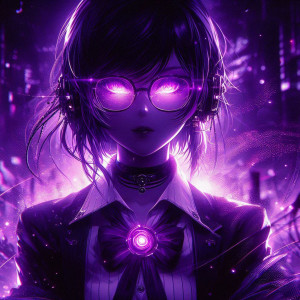 Ishu Music的專輯Shadow! (Brazilian Phonk)