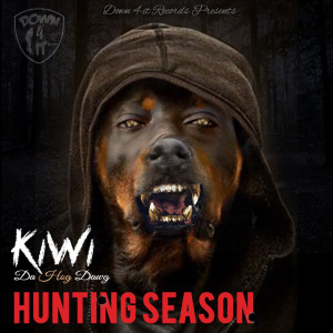 ดาวน์โหลดและฟังเพลง Never Stop (Explicit) พร้อมเนื้อเพลงจาก Kiwi Da Hog Dawg