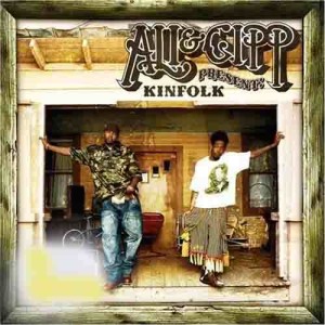 收聽Ali & Gipp的Get On Da Floor (Album Version|Explicit)歌詞歌曲