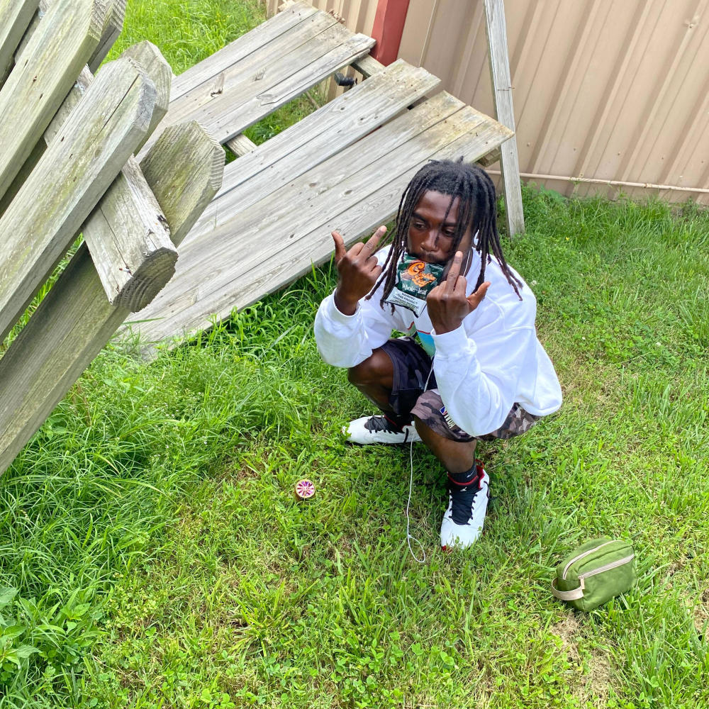 2013 (Explicit)
