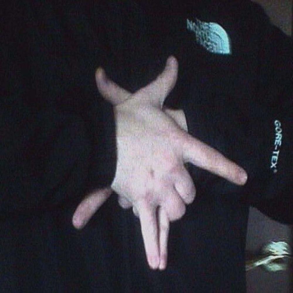 HIT ONE (Explicit)