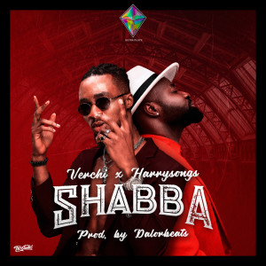 ดาวน์โหลดและฟังเพลง Shabba พร้อมเนื้อเพลงจาก Verchi