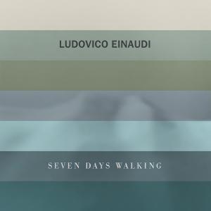 收聽Ludovico Einaudi的Einaudi: Low Mist Var. 1 (Day 7)歌詞歌曲