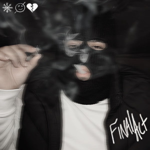 Final Act (Explicit) dari SNØW