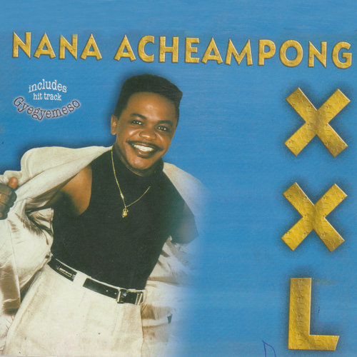 Download Show Me Your Love Mp3 By Nana Acheampong Show Me Your Love Lyrics Download Song Online