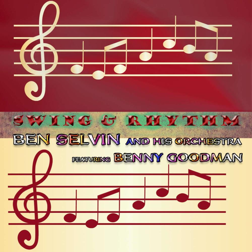 Found a Million-Dollar Baby (In a Five-And-Ten Cent Story) [feat. Dick Robertson, Tommy Dorsey, Benny Goodman, Louis Martin, Joe Venuti, Eddie Lang]