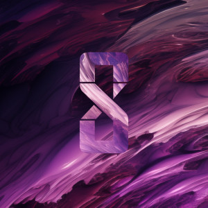 ดาวน์โหลดและฟังเพลง Run To You พร้อมเนื้อเพลงจาก The Clamps