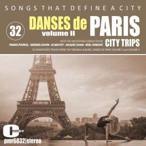 Listen to Maruzella song with lyrics from Georges Jouvin