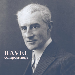 收聽London Symphony Orchestra的Ravel: Ma Mère L'Oye (Orchestral Version) - Pavane De La Belle Au Bois Dormant歌詞歌曲