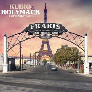 ดาวน์โหลดและฟังเพลง My House (Explicit) พร้อมเนื้อเพลงจาก Kubiq