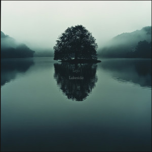 Listen to Lakeside song with lyrics from Lejo
