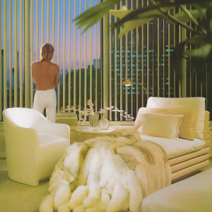 Dengarkan Les Nouveaux Quartiers lagu dari Basile di Manski dengan lirik