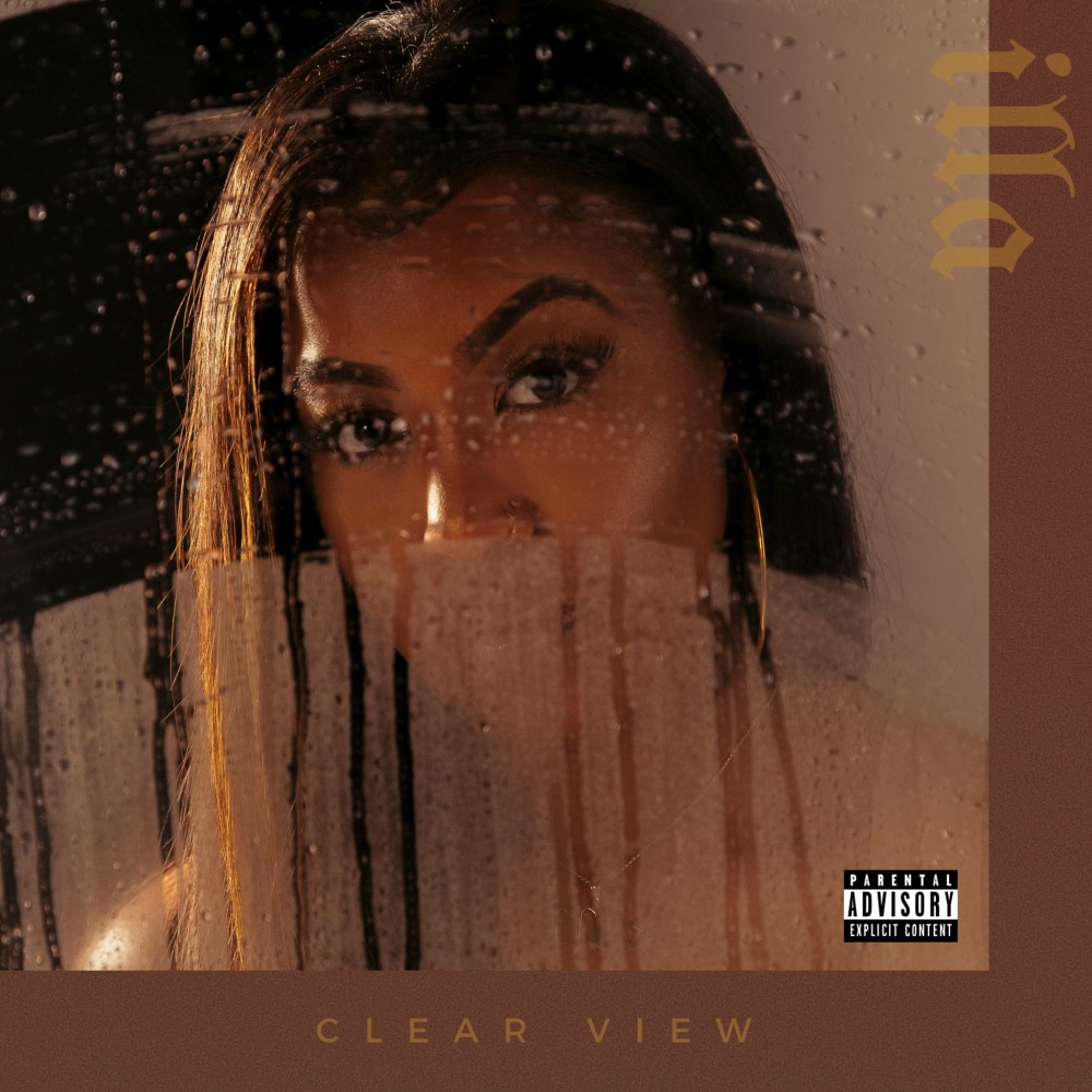 legacy (interlude) (Explicit)