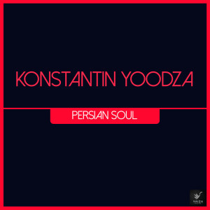 收听Konstantin Yoodza的Disturb (Konstantin Yoodza Remix)歌词歌曲
