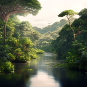 ดาวน์โหลดและฟังเพลง anonymity พร้อมเนื้อเพลงจาก DJ Zen