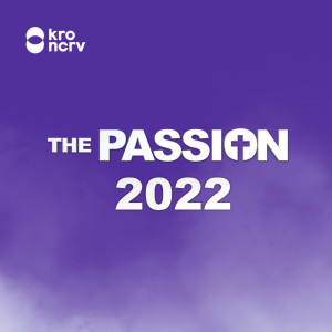 Dengarkan Vuur lagu dari The Passion dengan lirik