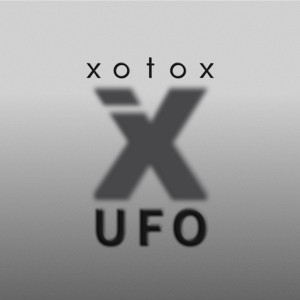 收听Botoxx & Tom Belmond的UFO (Es23 Remix)歌词歌曲