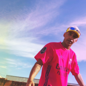 收聽Leozzz的Perreco (Explicit)歌詞歌曲