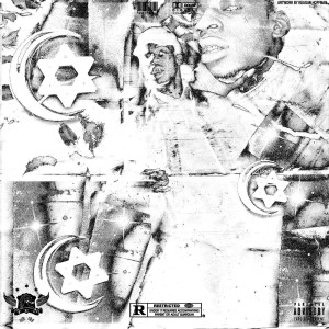 收聽Thouxanbanfauni的Wide Awake (Explicit)歌詞歌曲