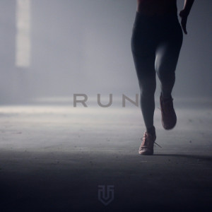 Listen to Run song with lyrics from Visibly True